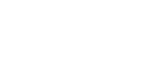 Babygoodies