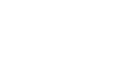 sendr